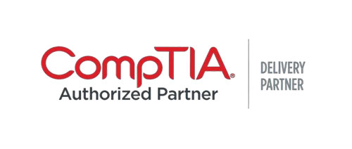 4-compTIA-Authorized-Partner-HEBESEC-Technologies-Karaikudi-India