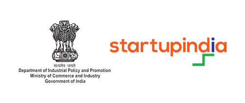6-startup-india-cuber-security-karaikudi-india-tamilnadu