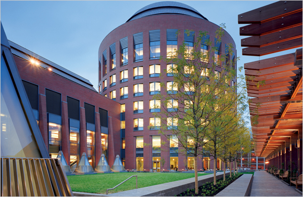 Colleges and universities​