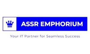 HebeSec-Technologies-Cyber-Security-Services-Karaikudi, India