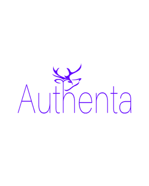 Authenta