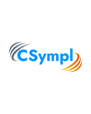 CSympl