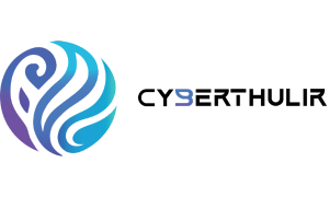 HebeSec-Technologies-Cyber-Security-Services-Karaikudi, India