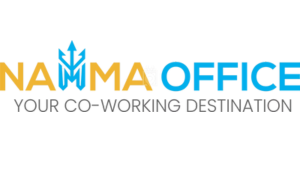 HebeSec-Technologies-Cyber-Security-Services-Karaikudi, India