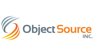 HebeSec-Technologies-Cyber-Security-Services-Karaikudi, India