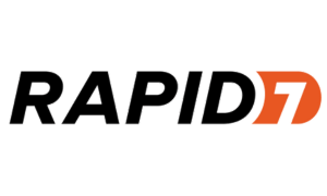 HebeSec-Technologies-Cyber-Security-Services-Karaikudi, India