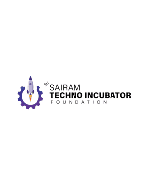 Sri Sairam Techno Incubator