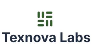 HebeSec-Technologies-Cyber-Security-Services-Karaikudi, India