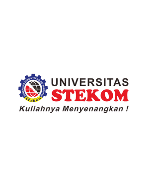 Universitas Stekom