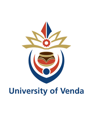 University of Venda